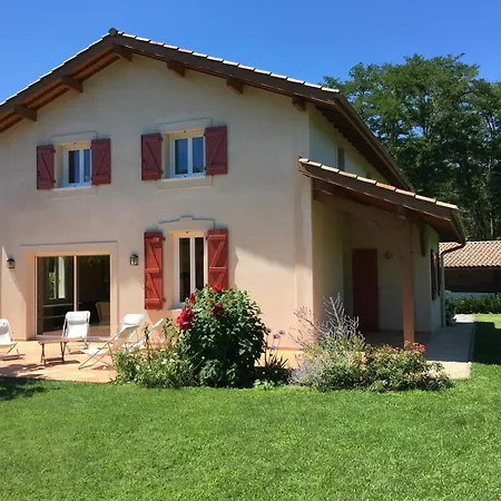 House In - 5 Bedrooms