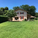 House In - 5 Bedrooms Вилла Сустон