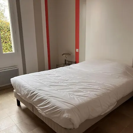 House In - 5 Bedrooms Willa *