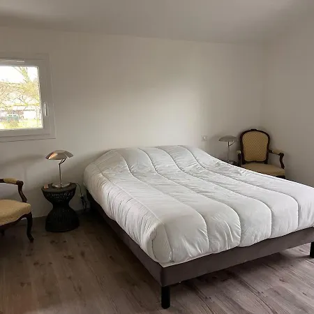 House In - 5 Bedrooms