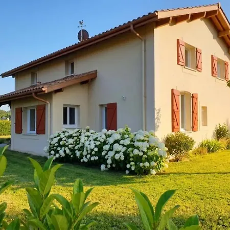 House In - 5 Bedrooms Willa *