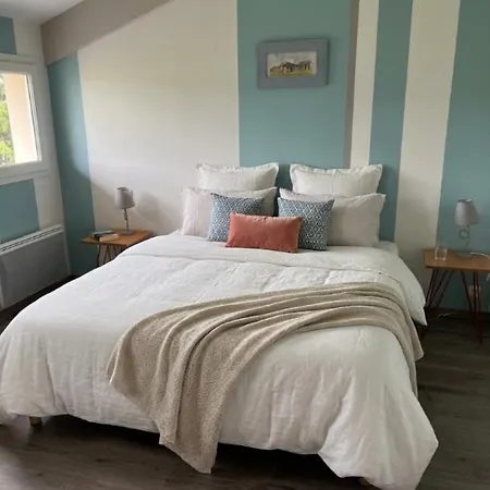 Willa House In - 5 Bedrooms