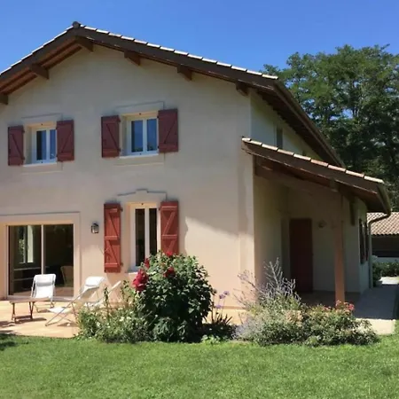 House In - 5 Bedrooms Βίλα